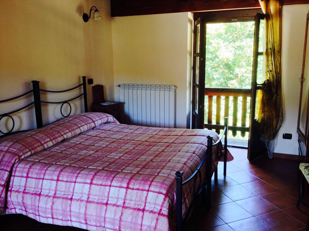 Ca Di Voi Villa Calizzano ภายนอก รูปภาพ