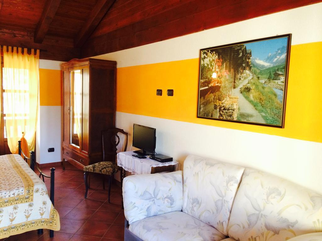 Ca Di Voi Villa Calizzano ภายนอก รูปภาพ